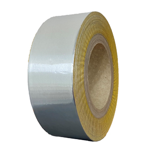 C575 - Linered Aluminium Foil